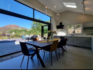 Photo 33- click for photo gallery